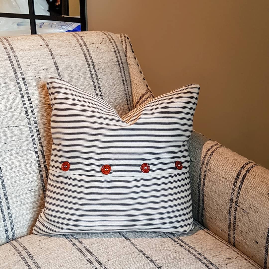 made-to-measure, bespoke, curtains &amp; blinds.