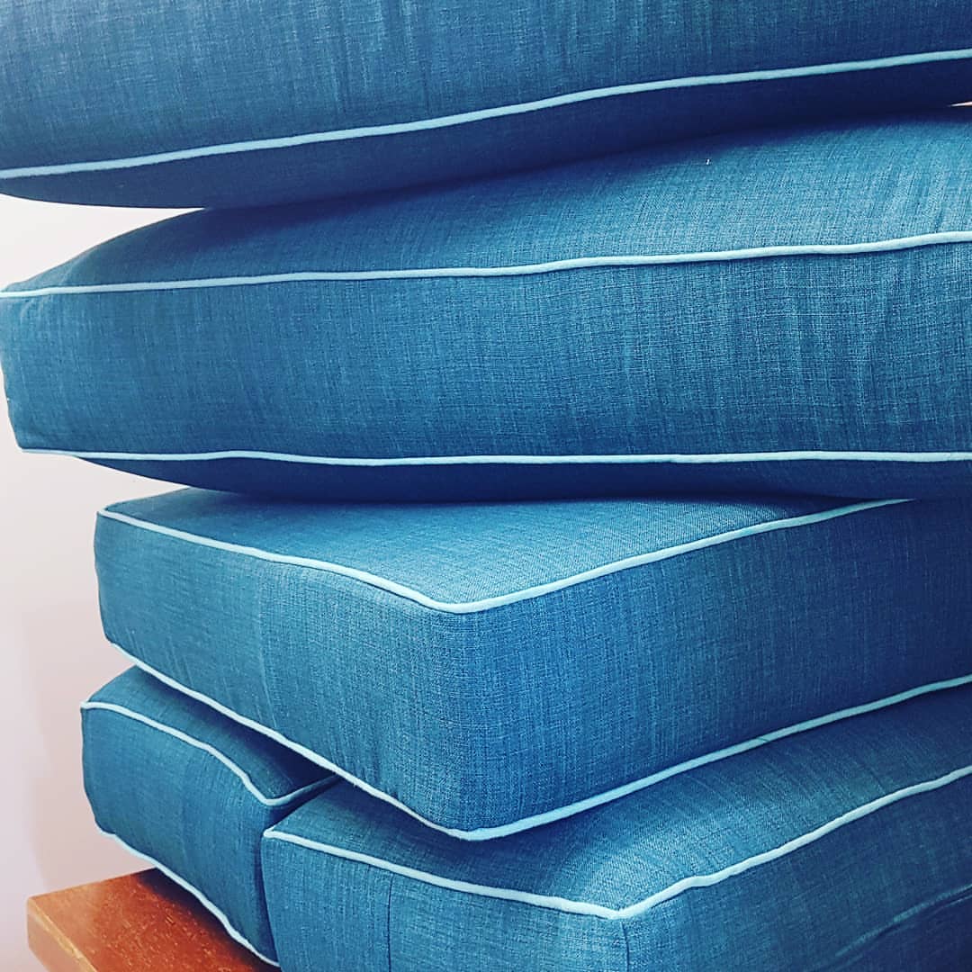 made-to-measure, bespoke, curtains &amp; blinds.