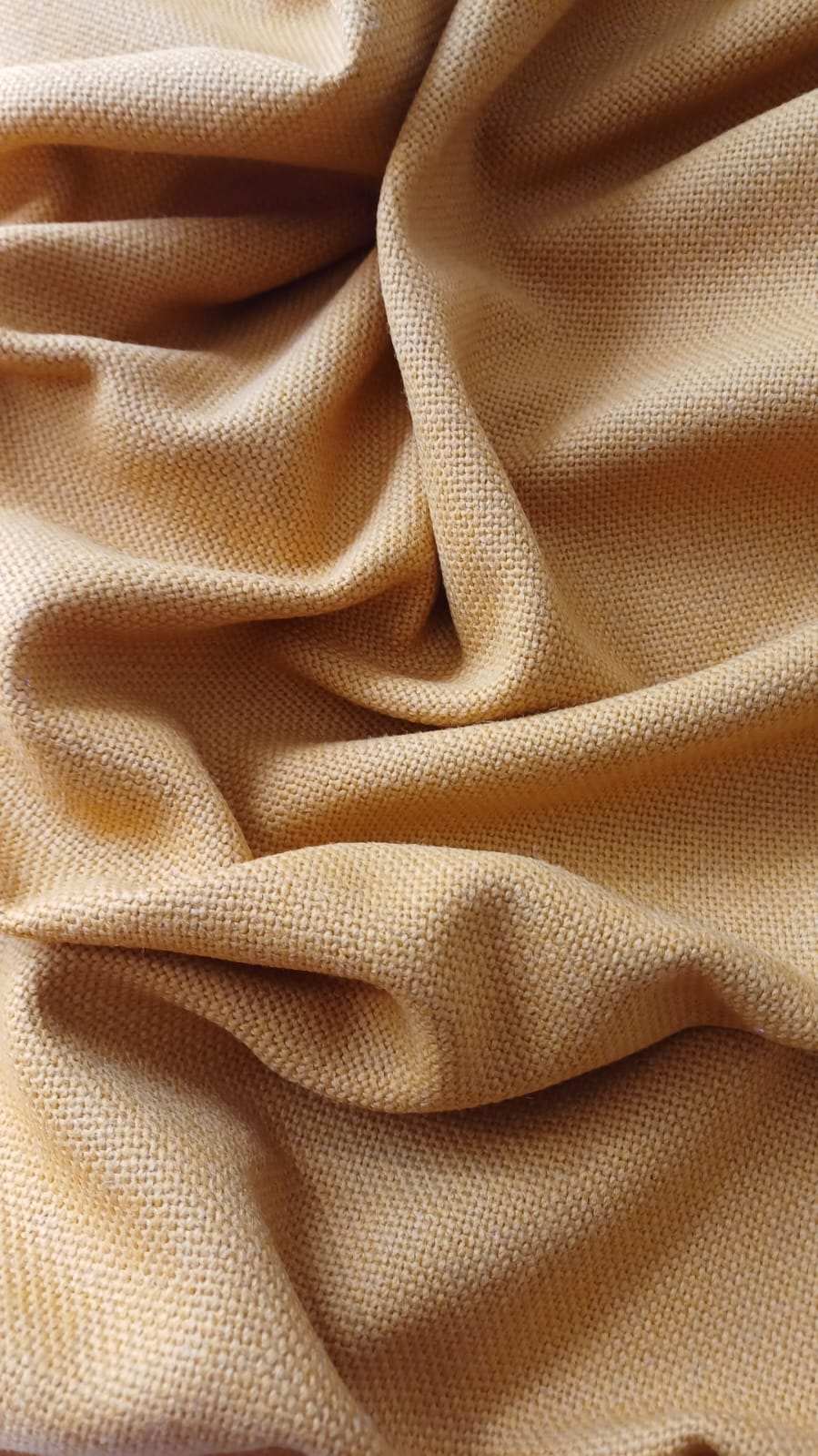 made-to-measure, bespoke, curtains &amp; blinds