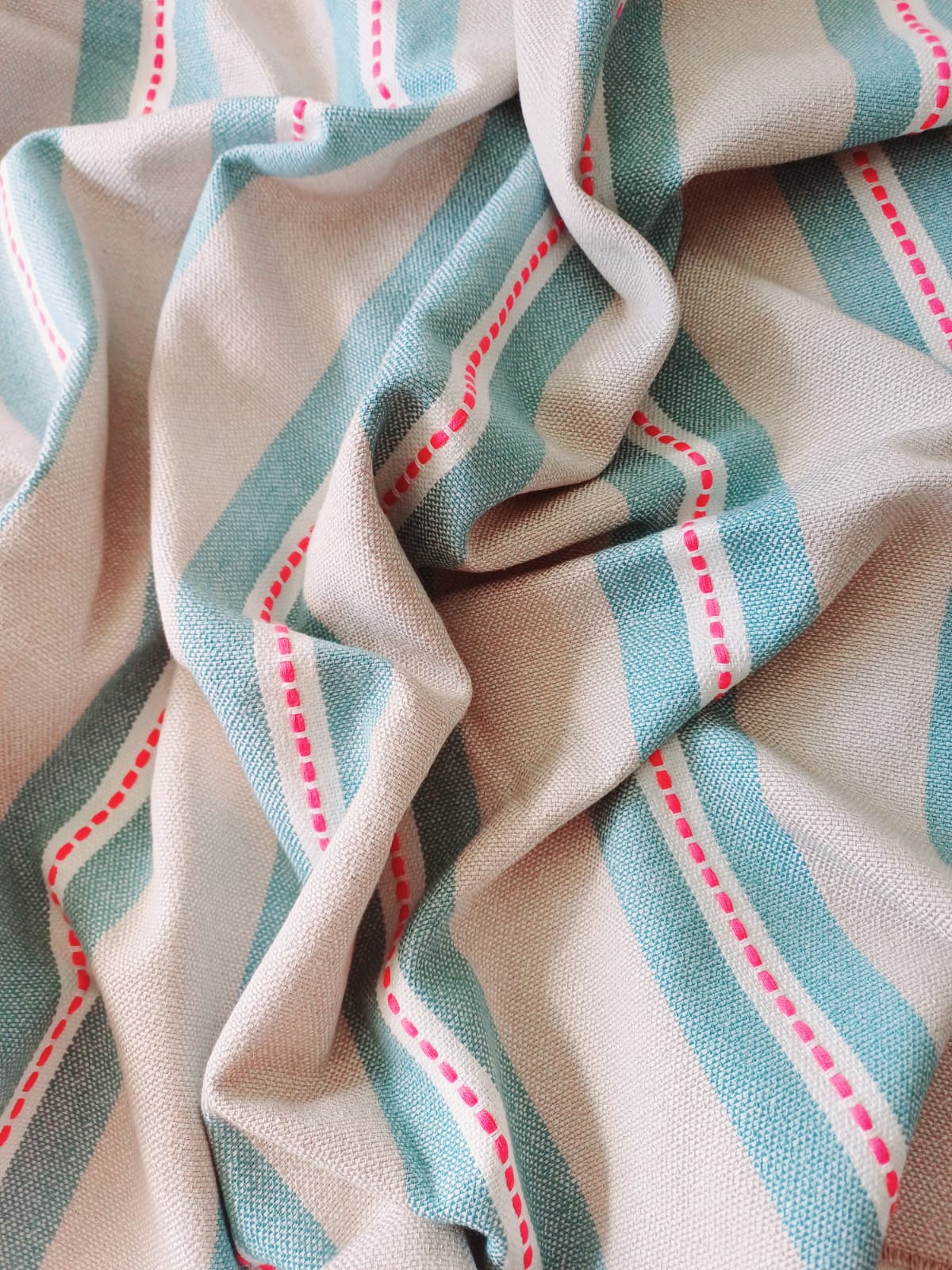 made-to-measure, bespoke, curtains &amp; blinds