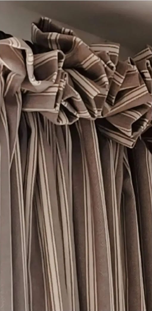 made-to-measure, bespoke, curtains &amp; blinds