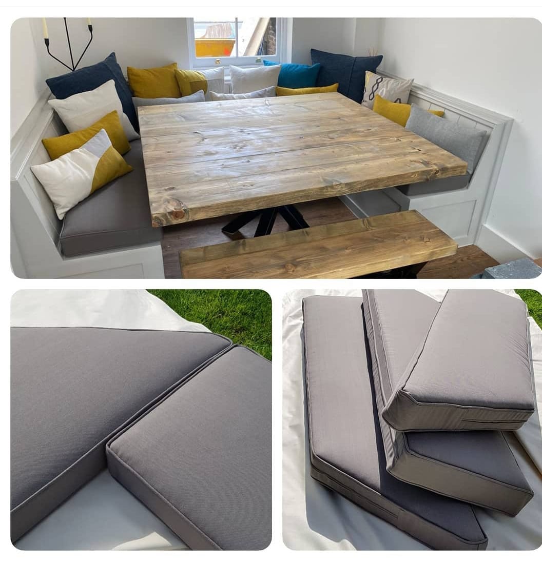 made-to-measure, bespoke, curtains &amp; blinds.