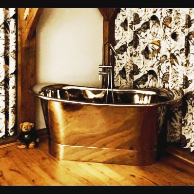 made-to-measure, bespoke, curtains &amp; blinds.